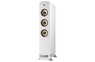 Kolumna Polk Audio Signature Elite ES60 50W, 1szt., biały