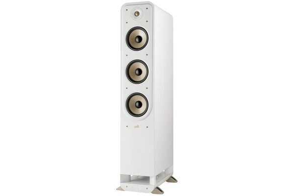 Kolumna Polk Audio Signature Elite ES60 50W, 1szt., biały