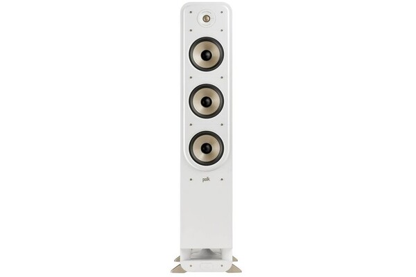 Kolumna Polk Audio Signature Elite ES60 50W, 1szt., biały