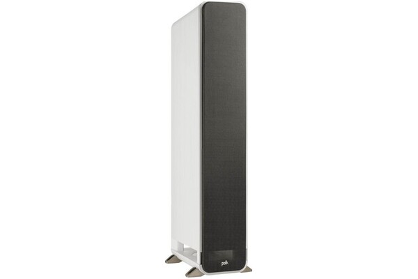 Kolumna Polk Audio Signature Elite ES60 50W, 1szt., biały