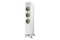 Kolumna Polk Audio Signature Elite ES60 50W, 1szt., biały