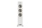Kolumna Polk Audio Signature Elite ES60 50W, 1szt., biały