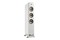 Kolumna Polk Audio Signature Elite ES60 50W, 1szt., biały