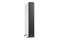 Kolumna Polk Audio Signature Elite ES60 50W, 1szt., biały