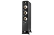 Kolumna Polk Audio Signature Elite ES60 50W, 1szt., czarny