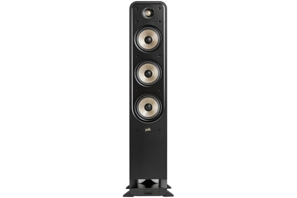 Kolumna Polk Audio Signature Elite ES60 50W, 1szt., czarny