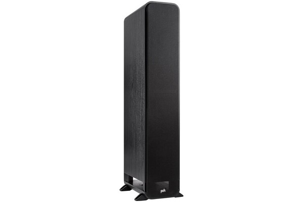 Kolumna Polk Audio Signature Elite ES60 50W, 1szt., czarny
