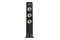 Kolumna Polk Audio Signature Elite ES60 50W, 1szt., czarny