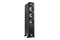 Kolumna Polk Audio Signature Elite ES60 50W, 1szt., czarny