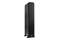 Kolumna Polk Audio Signature Elite ES60 50W, 1szt., czarny