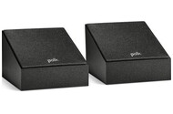 Kolumny Polk Audio Monitor XT90 30W, 2szt., Czarny Mat