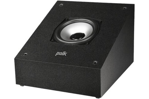Kolumny Polk Audio Monitor XT90 30W, 2szt., Czarny Mat