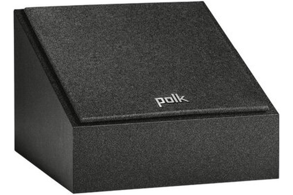 Kolumny Polk Audio Monitor XT90 30W, 2szt., Czarny Mat
