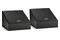 Kolumny Polk Audio Monitor XT90 30W, 2szt., Czarny Mat