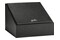 Kolumny Polk Audio Monitor XT90 30W, 2szt., Czarny Mat
