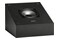 Kolumny Polk Audio Monitor XT90 30W, 2szt., Czarny Mat