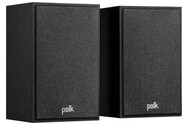 Kolumny Polk Audio Monitor XT15 30W, 2szt., czarny