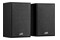 Kolumny Polk Audio Monitor XT15 30W, 2szt., czarny