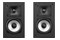 Kolumny Polk Audio Monitor XT15 30W, 2szt., czarny