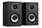 Kolumny Polk Audio Monitor XT15 30W, 2szt., czarny