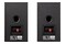 Kolumny Polk Audio Monitor XT15 30W, 2szt., czarny