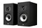 Kolumny Polk Audio Monitor XT20 30W, 2szt., czarny