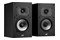 Kolumny Polk Audio Monitor XT20 30W, 2szt., czarny