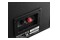 Kolumny Polk Audio Monitor XT20 30W, 2szt., czarny