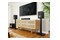 Kolumny Polk Audio Monitor XT20 30W, 2szt., czarny