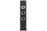 Kolumna Polk Audio Monitor XT60 , 1szt., czarny
