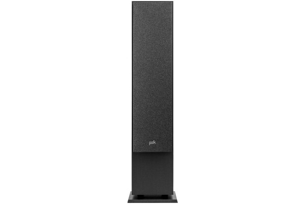 Kolumna Polk Audio Monitor XT60 , 1szt., czarny