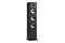 Kolumna Polk Audio Monitor XT60 , 1szt., czarny