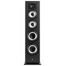 Kolumna Polk Audio Monitor XT70 , 1szt., czarny