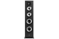Kolumna Polk Audio Monitor XT70 , 1szt., czarny
