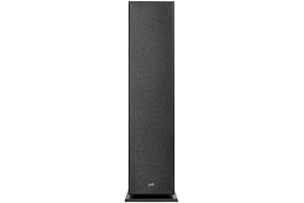Kolumna Polk Audio Monitor XT70 , 1szt., czarny