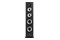 Kolumna Polk Audio Monitor XT70 , 1szt., czarny