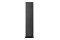 Kolumna Polk Audio Monitor XT70 , 1szt., czarny