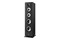 Kolumna Polk Audio Monitor XT70 , 1szt., czarny