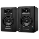 Kolumny M-Audio BX3 , 2szt.,