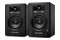 Kolumny M-Audio BX3 , 2szt.,