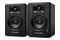 Kolumny M-Audio BX3 , 2szt.,