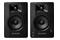 Kolumny M-Audio BX3 , 2szt.,