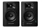 Kolumny M-Audio BX3 , 2szt.,