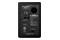Kolumny M-Audio BX3 , 2szt.,