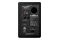 Kolumny M-Audio BX3 , 2szt.,