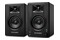 Kolumny M-Audio BX3 , 2szt.,