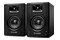 Kolumny M-Audio BX4 , 2szt., czarny