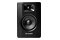 Kolumny M-Audio BX4 , 2szt., czarny
