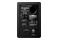 Kolumny M-Audio BX4 , 2szt., czarny