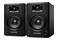 Kolumny M-Audio BX4 , 2szt., czarny
